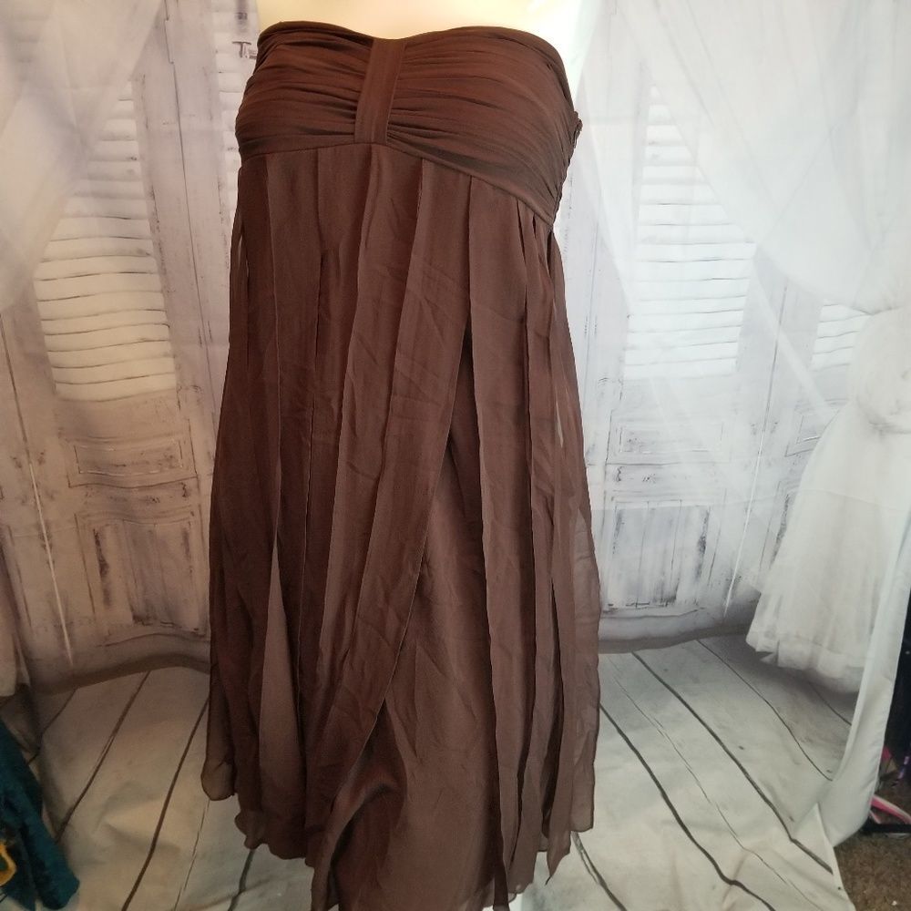 cocktail S sangria‎ flapper wedding women dress